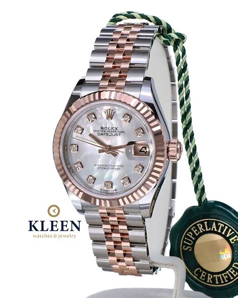 rolex lady-datejust preço|rolex lady datejust fluted.